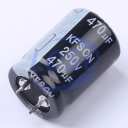 KFSON KN471M25025*35A