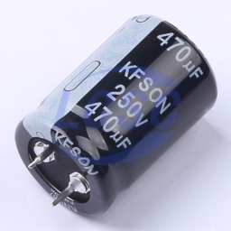 KN471M25025*35AKFSON