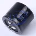 KFSON KN331M40035*30A