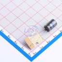 Samwha WF1C227M0811MPF250