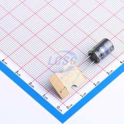 WF1C227M0811MPF250Samwha