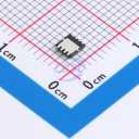 Winsok Semicon WSD18N10DN33