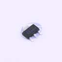 MSKSEMI LD1117S33TR(MS)