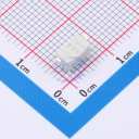 Unknown 1TS002B-1600-4301A2-CT