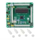 CW Industries CW32L083VCT6 StartKit