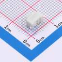 Unknown 1TS002B-1800-5001A2-CT