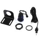 INGHAi GU16A01L05-A43