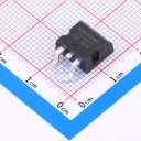 MSKSEMI LM317D2T(MS)