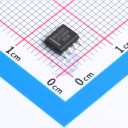 MSKSEMI LM258DR(MS)