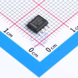 LM258DR(MS)