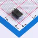 Orient ORPC-814SA-TP-C-G-(GK)