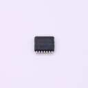 Lingxingic SN74HC02PW(LX)