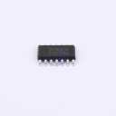 Lingxingic SN74HC14DR(LX)