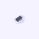 MSKSEMI TLV70433DBVR(MS)