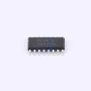 Lingxingic SN74HC161DR (LX)