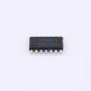 Lingxingic SN74HC74DR(LX)