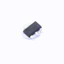 JSMSEMI LM317DCYR-JSM