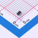 Wuxi I-core Elec AIP74LVC1G126GC353.TR