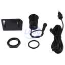 INGHAi GU16A01L05-A43