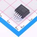 MSKSEMI MIC29302WU(MS)