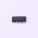Lingxingic SN74HC157DR(LX)