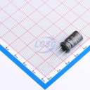 Samwha RD2G106M10016BB180