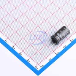 RD2G106M10016BB180Samwha