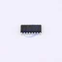 JSMSEMI 74HC165M-JSM