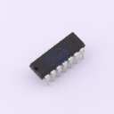 Lingxingic SN74HC14N(LX)