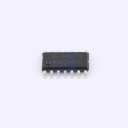 Lingxingic SN74HCT04DR (LX)