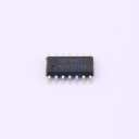 Lingxingic SN74HC11DR(LX)