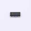 Lingxingic SN74HC132DR(LX)