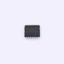 Lingxingic SN74HC00PW(LX)