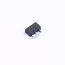 JSMSEMI AP2205-50YR-13-JSM
