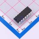 Lingxingic SN74HC00N(LX)