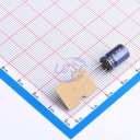 Samwha WF1C227M0811MPF250