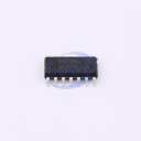 Lingxingic SN74HC125DR(LX)