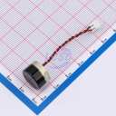 INGHAi GU14095AL42-40TR-T