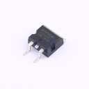 MSKSEMI LM317D2T(MS)