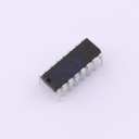 Lingxingic SN74HC151N(LX)