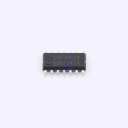 Lingxingic SN74HC08DR(LX)
