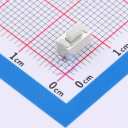 Unknown 1TS002B-1800-5001A2-CT