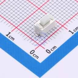 1TS002B-1800-5001A2-CTUnknown