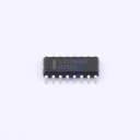 Lingxingic SN74HC151DR(LX)