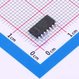 LM224DR(MS)
