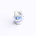 DOWO 3R150M-S5076