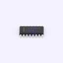 Lingxingic SN74HC174DR(LX)