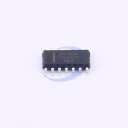 MSKSEMI LM224DR(MS)