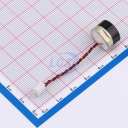 INGHAi GU14095AL42-40TR-T