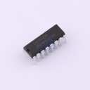 Lingxingic SN74HC174N(LX)